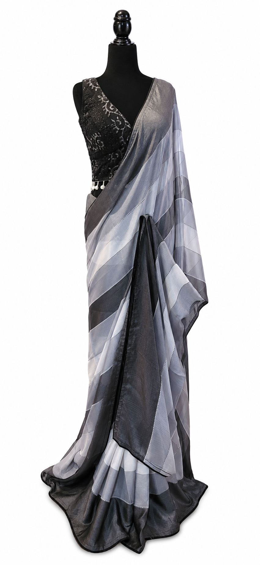 Women's Fashion